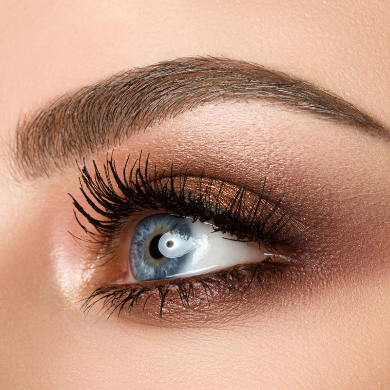 beauty-studio-sigmaringen
