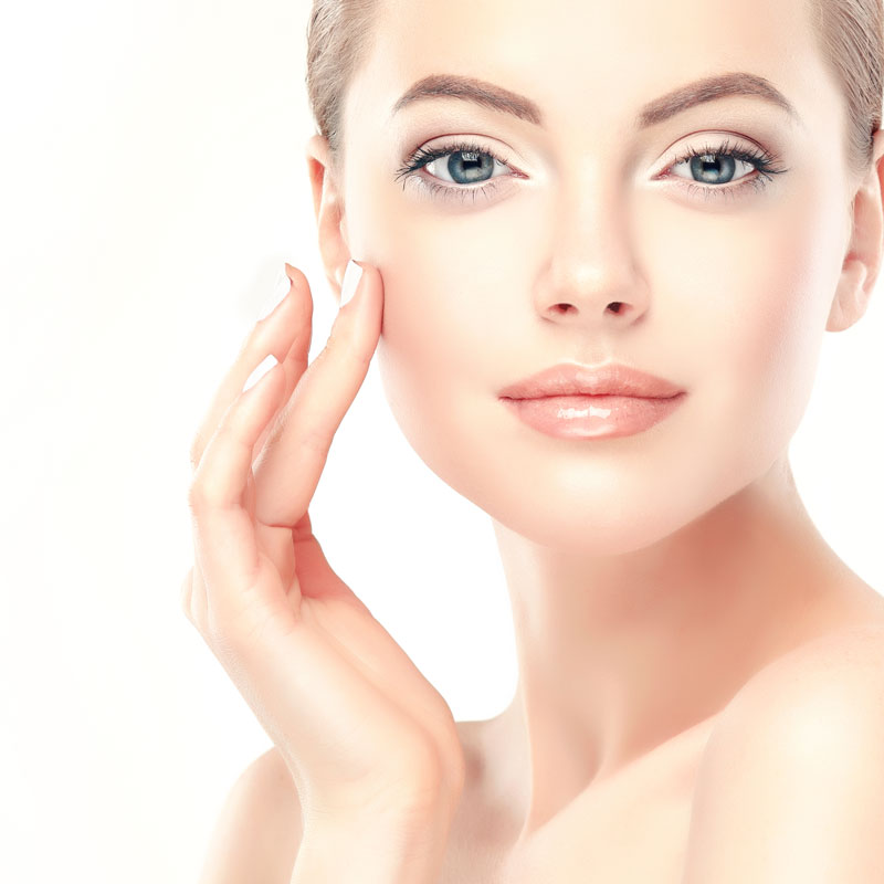 beauty-studio-sigmaringen
